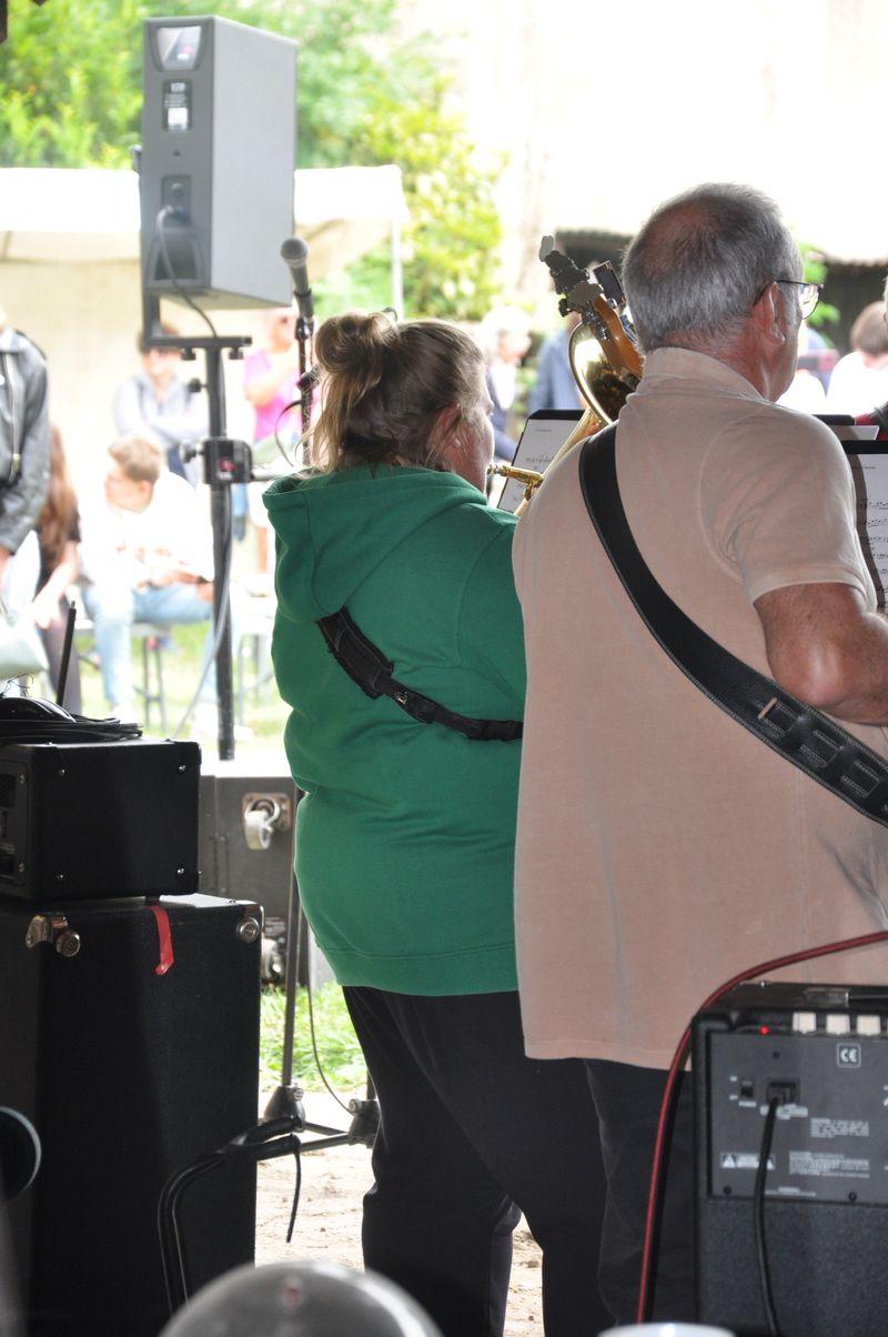 Festijazz72025 83
