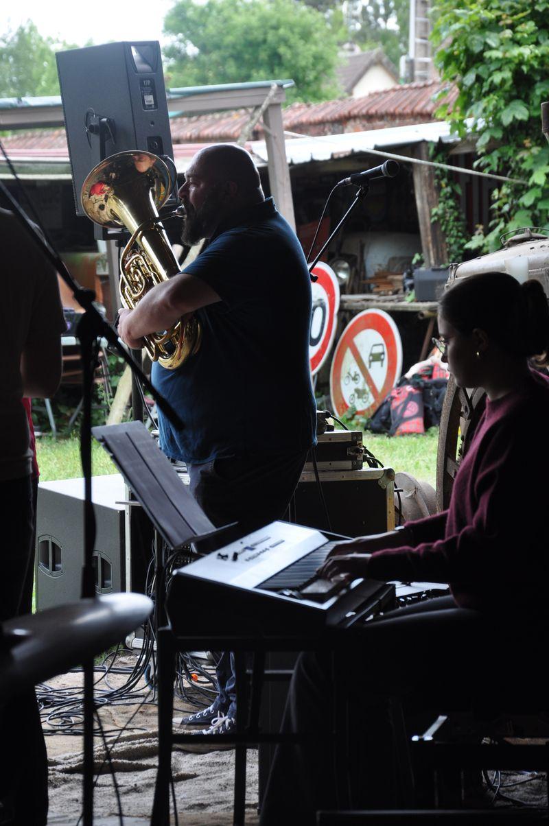 Festijazz72025 84