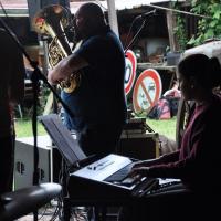 Festijazz72025 84 