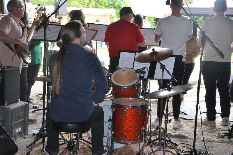 Festijazz72025 85