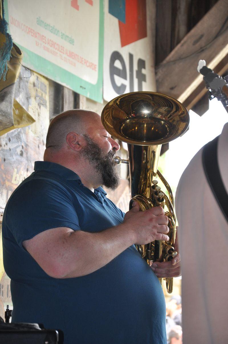 Festijazz72025 86