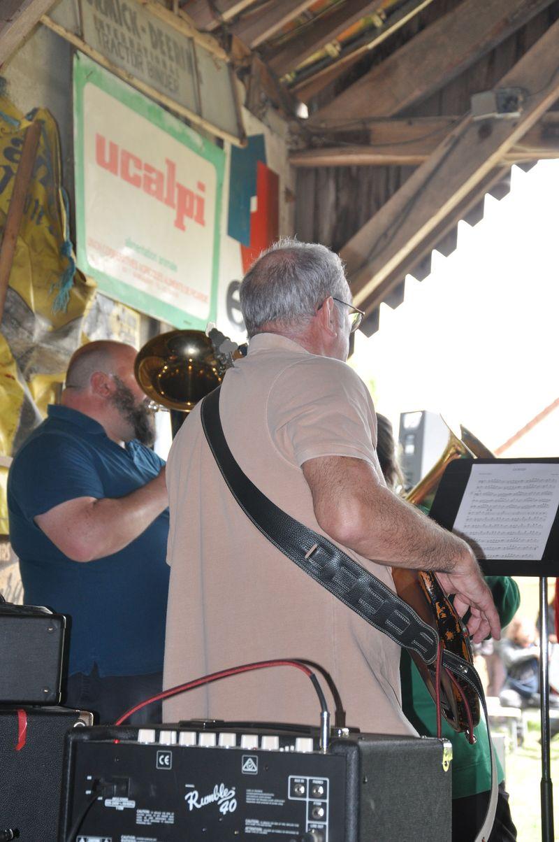 Festijazz72025 87