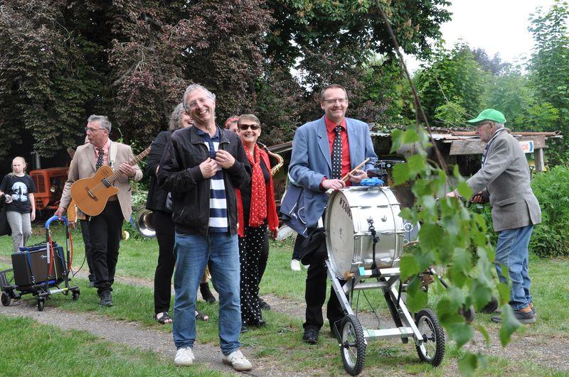 Festijazz72025 89