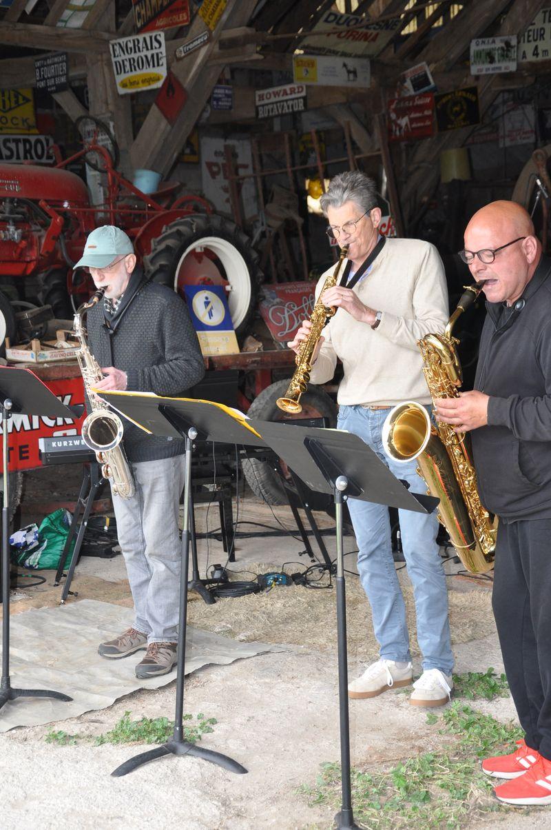 Festijazz72025 9