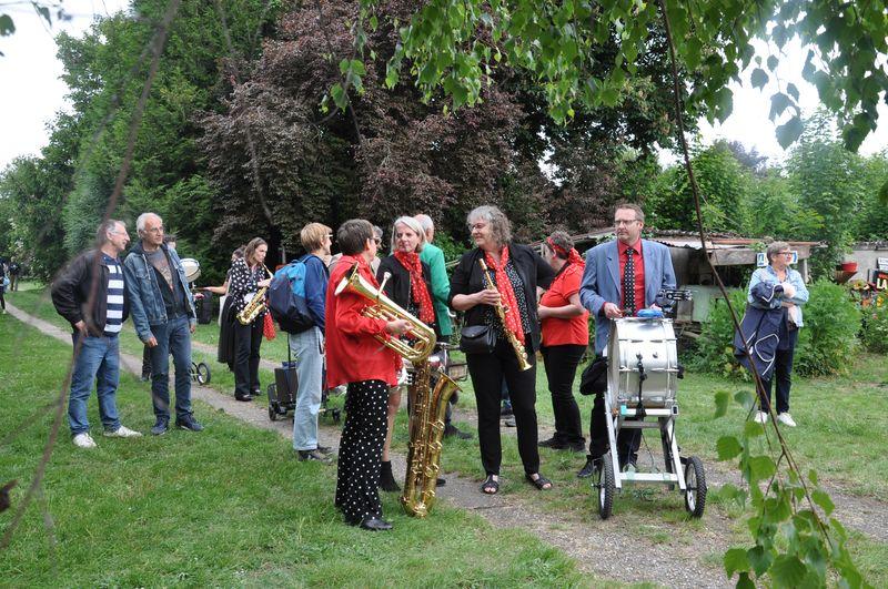 Festijazz72025 90