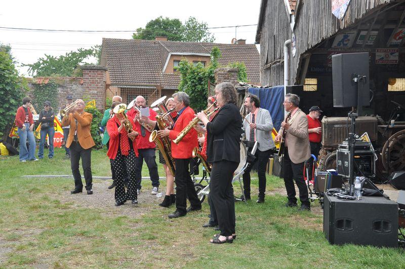 Festijazz72025 91