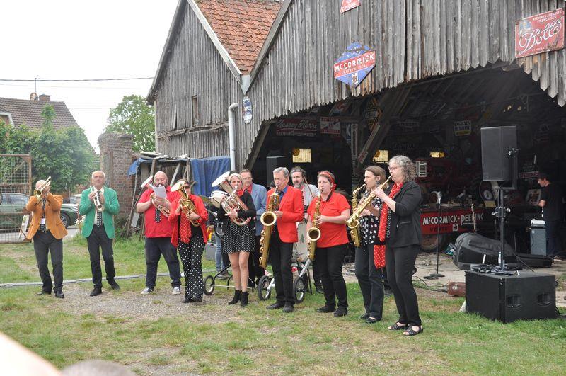 Festijazz72025 92