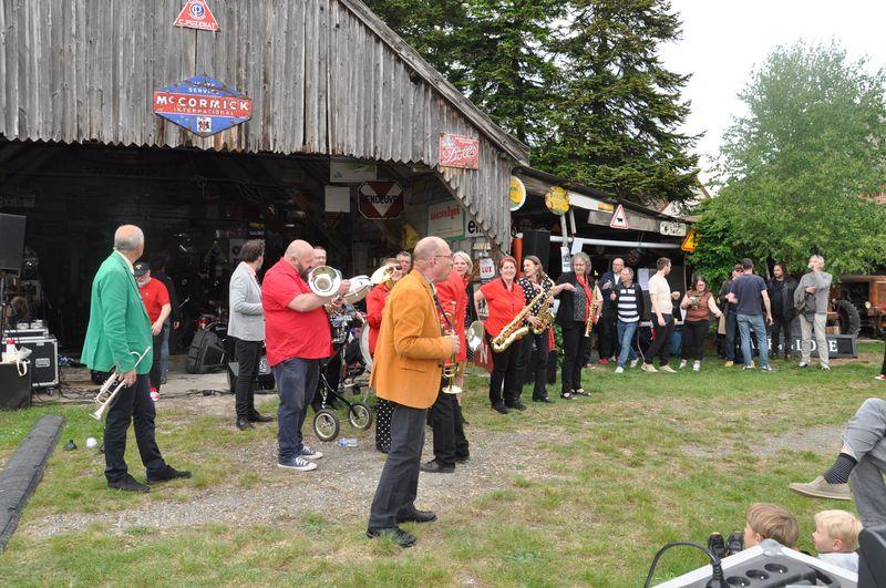 Festijazz72025 93