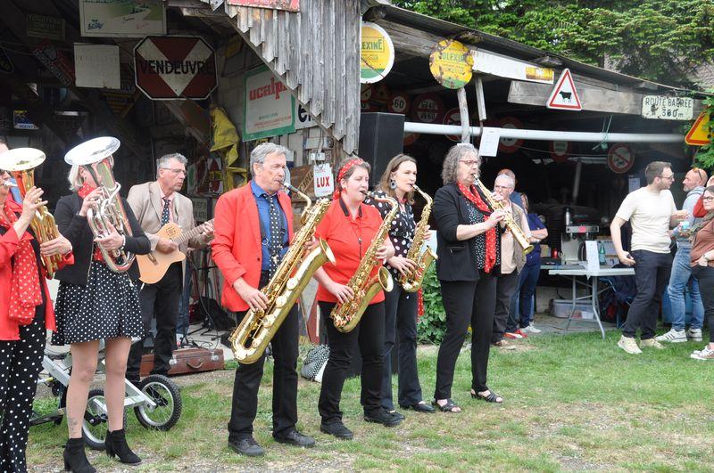 Festijazz72025 95