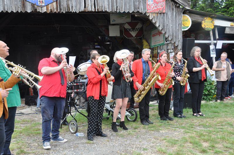Festijazz72025 96