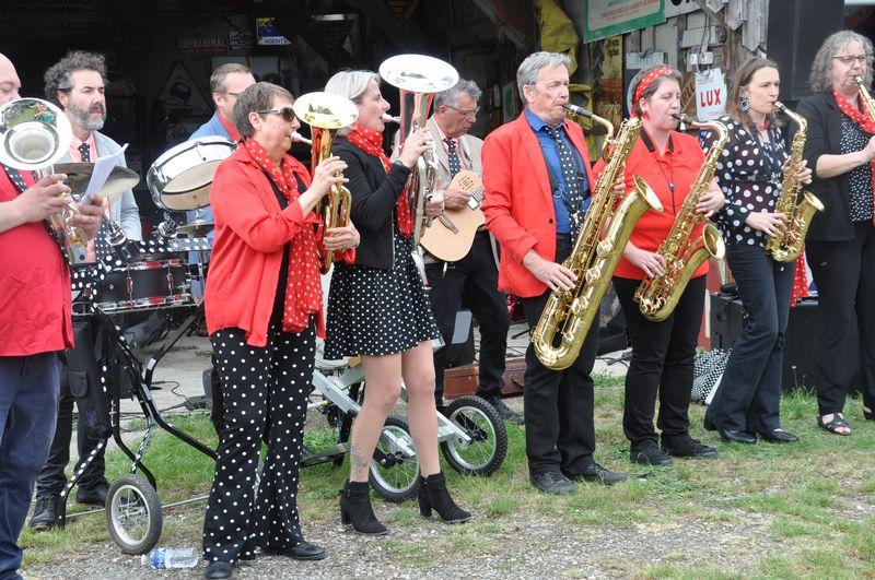 Festijazz72025 98