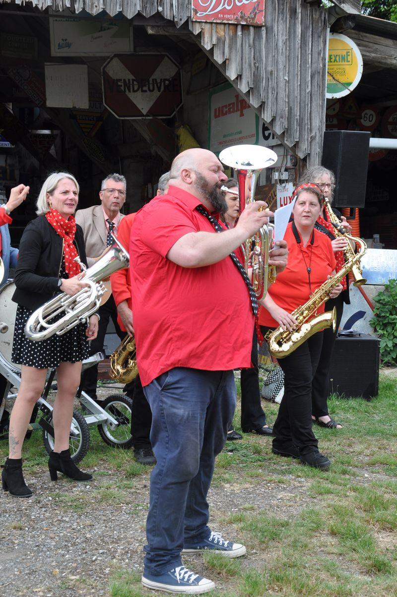 Festijazz72025 99