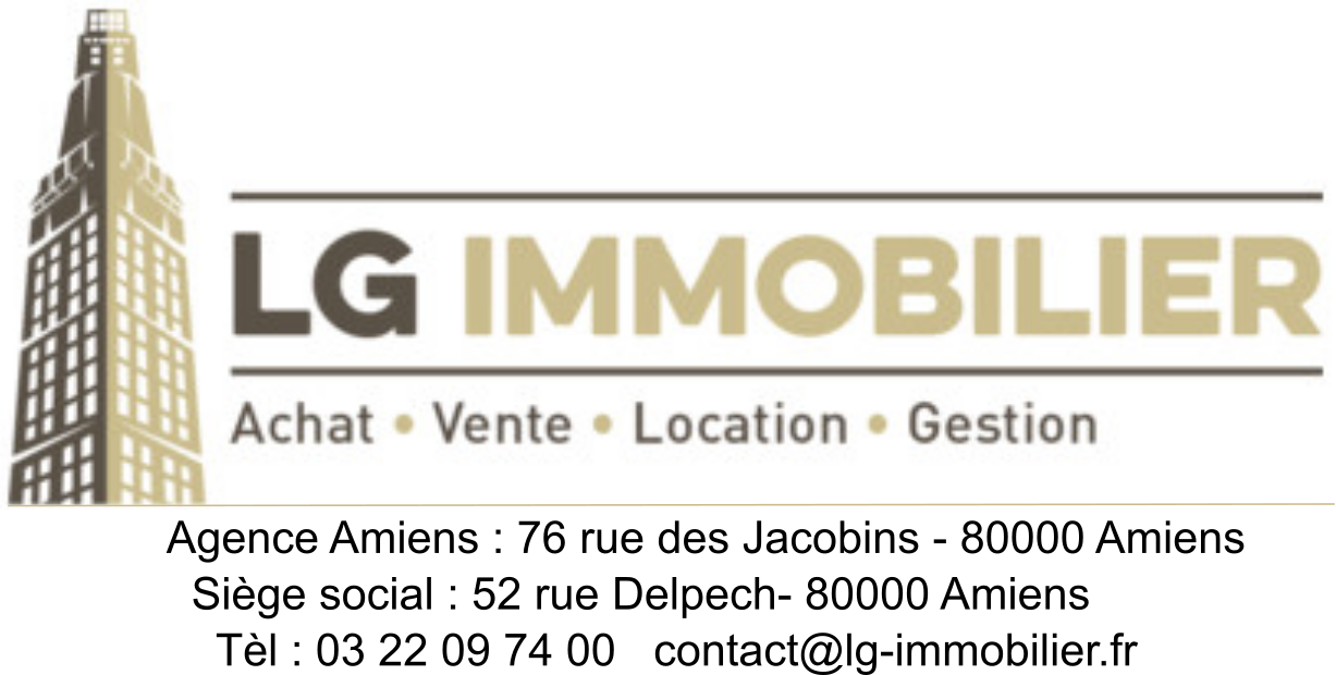 Logolgimmo 1