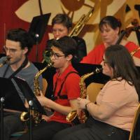 Paraclet2024 57 