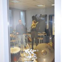 Porteouverte14 12 24 1 