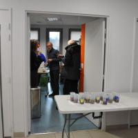 Porteouverte14 12 24 109 