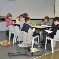 Porteouverte14 12 24 11 