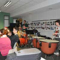 Porteouverte14 12 24 24 