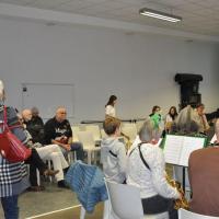 Porteouverte14 12 24 25 