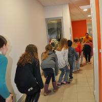 Porteouverte14 12 24 30 