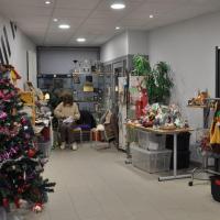 Porteouverte14 12 24 51 