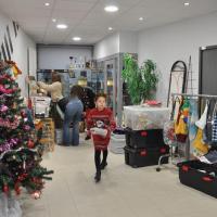Porteouverte14 12 24 6 