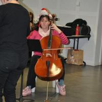 Porteouverte14 12 24 86 