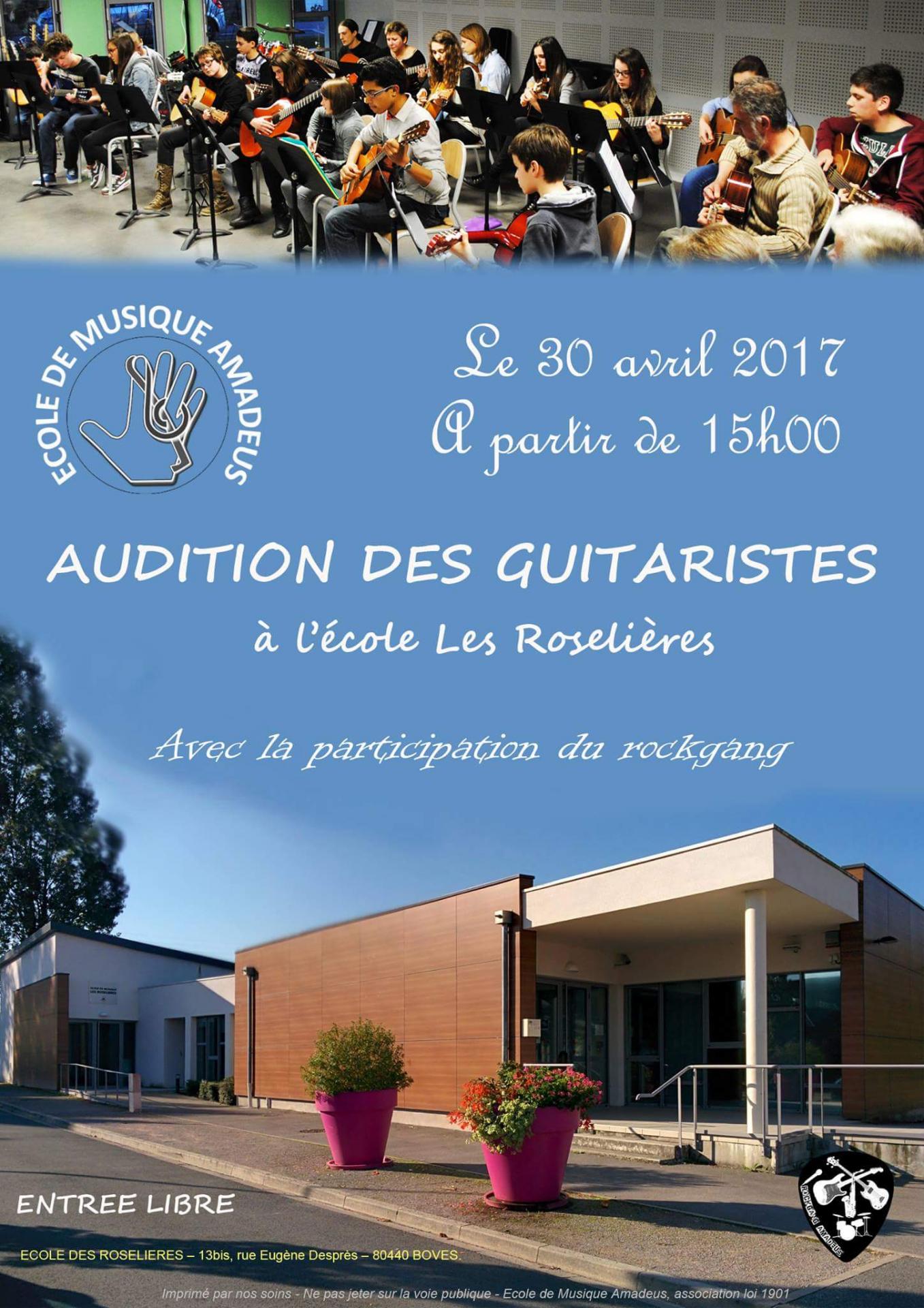 audition-guitare