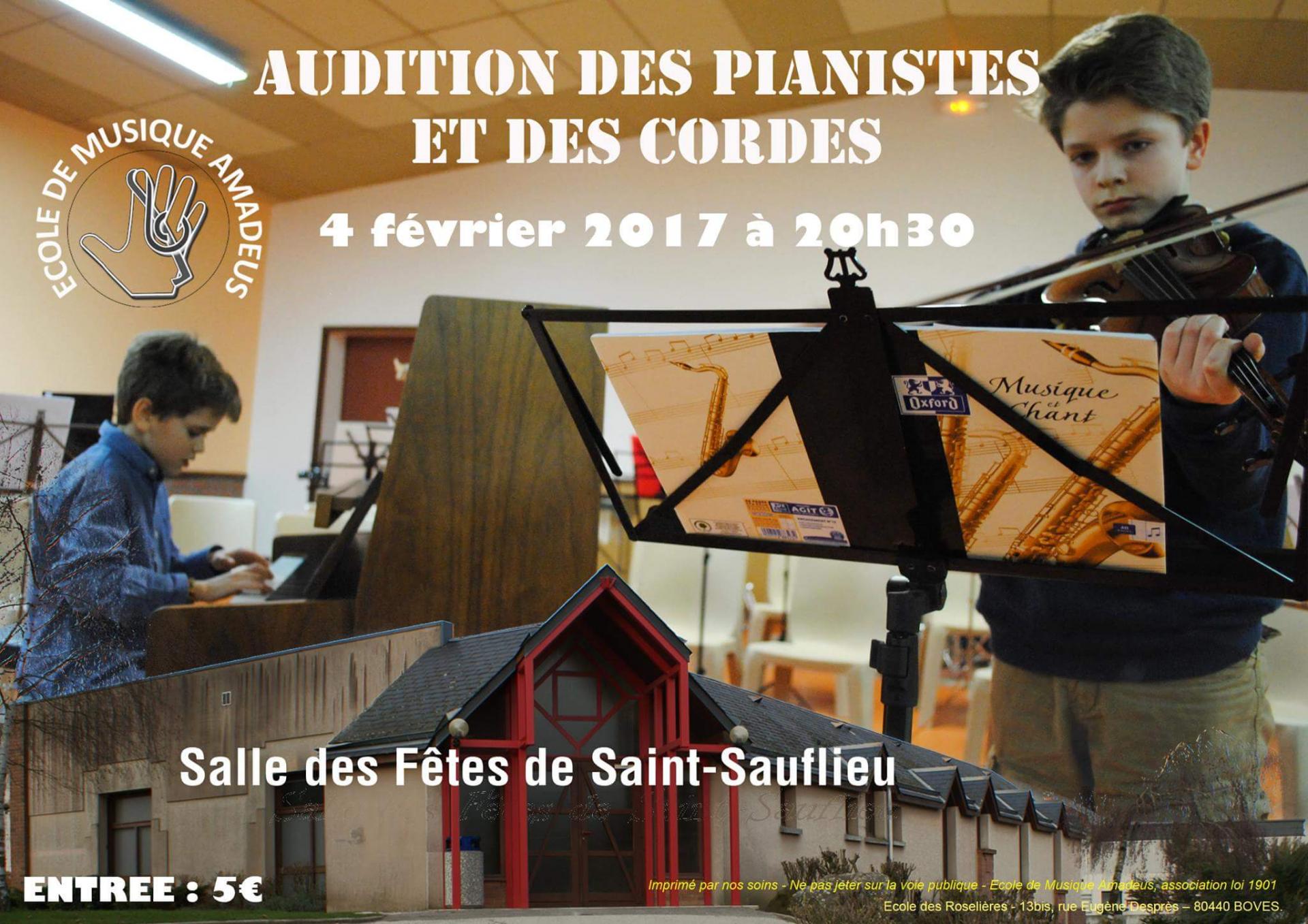 -affiche-piano