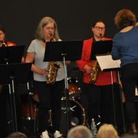 Saxstpierreamadeus 21 