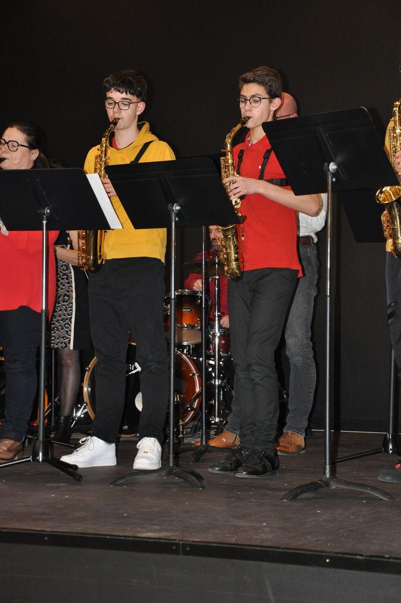 Saxstpierreamadeus 7