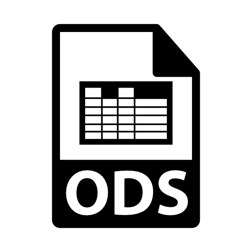 inscription-amadeus.ods