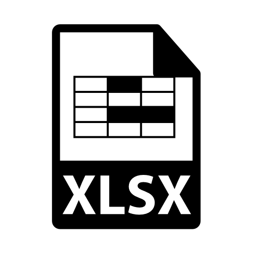 Fiche d'inscription